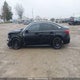 2HGFE2F20SH107405 2025 Honda Civic Lx auction photo thumbnail 14