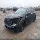 2HGFE2F20SH107405 2025 Honda Civic Lx auction photo thumbnail 2