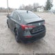 2HGFE2F20SH107405 2025 Honda Civic Lx auction photo thumbnail 3
