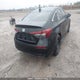 2HGFE2F20SH107405 2025 Honda Civic Lx auction photo thumbnail 4