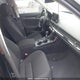 2HGFE2F20SH107405 2025 Honda Civic Lx auction photo thumbnail 5