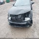 2HGFE2F20SH107405 2025 Honda Civic Lx auction photo thumbnail 6