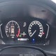 2HGFE2F20SH107405 2025 Honda Civic Lx auction photo thumbnail 7