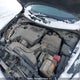 1N4AL3APXHC285749 2017 Nissan Altima 2.5/2.5 S/2.5 Sl/2.5 Sr/2.5 Sv auction photo thumbnail 10
