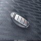 1N4AL3APXHC285749 2017 Nissan Altima 2.5/2.5 S/2.5 Sl/2.5 Sr/2.5 Sv auction photo thumbnail 11