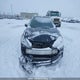 1N4AL3APXHC285749 2017 Nissan Altima 2.5/2.5 S/2.5 Sl/2.5 Sr/2.5 Sv auction photo thumbnail 12