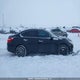 1N4AL3APXHC285749 2017 Nissan Altima 2.5/2.5 S/2.5 Sl/2.5 Sr/2.5 Sv auction photo thumbnail 13