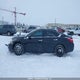 1N4AL3APXHC285749 2017 Nissan Altima 2.5/2.5 S/2.5 Sl/2.5 Sr/2.5 Sv auction photo thumbnail 14
