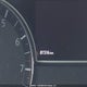 1N4AL3APXHC285749 2017 Nissan Altima 2.5/2.5 S/2.5 Sl/2.5 Sr/2.5 Sv auction photo thumbnail 15