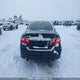1N4AL3APXHC285749 2017 Nissan Altima 2.5/2.5 S/2.5 Sl/2.5 Sr/2.5 Sv auction photo thumbnail 16