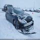 1N4AL3APXHC285749 2017 Nissan Altima 2.5/2.5 S/2.5 Sl/2.5 Sr/2.5 Sv auction photo thumbnail 1