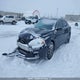 1N4AL3APXHC285749 2017 Nissan Altima 2.5/2.5 S/2.5 Sl/2.5 Sr/2.5 Sv auction photo thumbnail 2