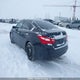 1N4AL3APXHC285749 2017 Nissan Altima 2.5/2.5 S/2.5 Sl/2.5 Sr/2.5 Sv auction photo thumbnail 3