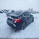 1N4AL3APXHC285749 2017 Nissan Altima 2.5/2.5 S/2.5 Sl/2.5 Sr/2.5 Sv auction photo thumbnail 4