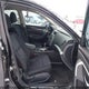 1N4AL3APXHC285749 2017 Nissan Altima 2.5/2.5 S/2.5 Sl/2.5 Sr/2.5 Sv auction photo thumbnail 5