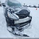 1N4AL3APXHC285749 2017 Nissan Altima 2.5/2.5 S/2.5 Sl/2.5 Sr/2.5 Sv auction photo thumbnail 6