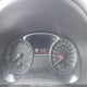 1N4AL3APXHC285749 2017 Nissan Altima 2.5/2.5 S/2.5 Sl/2.5 Sr/2.5 Sv auction photo thumbnail 7