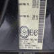 1N4AL3APXHC285749 2017 Nissan Altima 2.5/2.5 S/2.5 Sl/2.5 Sr/2.5 Sv auction photo thumbnail 9