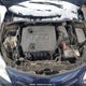 2T1BU4EE2DC042609 2013 Toyota Corolla auction photo thumbnail 10