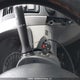 2T1BU4EE2DC042609 2013 Toyota Corolla auction photo thumbnail 11