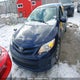 2T1BU4EE2DC042609 2013 Toyota Corolla auction photo thumbnail 12