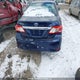 2T1BU4EE2DC042609 2013 Toyota Corolla auction photo thumbnail 16