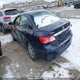 2T1BU4EE2DC042609 2013 Toyota Corolla auction photo thumbnail 3