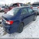 2T1BU4EE2DC042609 2013 Toyota Corolla auction photo thumbnail 4