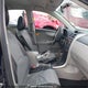 2T1BU4EE2DC042609 2013 Toyota Corolla auction photo thumbnail 5