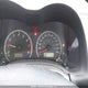 2T1BU4EE2DC042609 2013 Toyota Corolla auction photo thumbnail 7