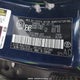2T1BU4EE2DC042609 2013 Toyota Corolla auction photo thumbnail 9