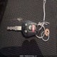 3N1AB7AP9FL648082 2015 Nissan Sentra S/Sv/Sr/Sl auction photo thumbnail 11