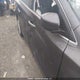 3N1AB7AP9FL648082 2015 Nissan Sentra S/Sv/Sr/Sl auction photo thumbnail 12
