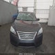 3N1AB7AP9FL648082 2015 Nissan Sentra S/Sv/Sr/Sl auction photo thumbnail 13