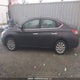 3N1AB7AP9FL648082 2015 Nissan Sentra S/Sv/Sr/Sl auction photo thumbnail 15