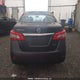 3N1AB7AP9FL648082 2015 Nissan Sentra S/Sv/Sr/Sl auction photo thumbnail 17