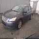 3N1AB7AP9FL648082 2015 Nissan Sentra S/Sv/Sr/Sl auction photo thumbnail 2