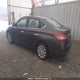 3N1AB7AP9FL648082 2015 Nissan Sentra S/Sv/Sr/Sl auction photo thumbnail 3