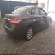 3N1AB7AP9FL648082 2015 Nissan Sentra S/Sv/Sr/Sl auction photo thumbnail 4