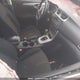 3N1AB7AP9FL648082 2015 Nissan Sentra S/Sv/Sr/Sl auction photo thumbnail 5