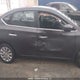 3N1AB7AP9FL648082 2015 Nissan Sentra S/Sv/Sr/Sl auction photo thumbnail 6