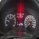 3N1AB7AP9FL648082 2015 Nissan Sentra S/Sv/Sr/Sl auction photo thumbnail 7