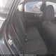 3N1AB7AP9FL648082 2015 Nissan Sentra S/Sv/Sr/Sl auction photo thumbnail 8