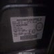 3N1AB7AP9FL648082 2015 Nissan Sentra S/Sv/Sr/Sl auction photo thumbnail 9