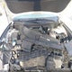 KM8JCCA19PU097511 2023 Hyundai Tucson Ultimate Hybrid Awd auction photo thumbnail 10