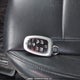 KM8JCCA19PU097511 2023 Hyundai Tucson Ultimate Hybrid Awd auction photo thumbnail 11