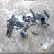 KM8JCCA19PU097511 2023 Hyundai Tucson Ultimate Hybrid Awd auction photo thumbnail 12