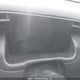 KM8JCCA19PU097511 2023 Hyundai Tucson Ultimate Hybrid Awd auction photo thumbnail 16