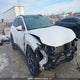 KM8JCCA19PU097511 2023 Hyundai Tucson Ultimate Hybrid Awd auction photo thumbnail 1