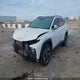 KM8JCCA19PU097511 2023 Hyundai Tucson Ultimate Hybrid Awd auction photo thumbnail 2